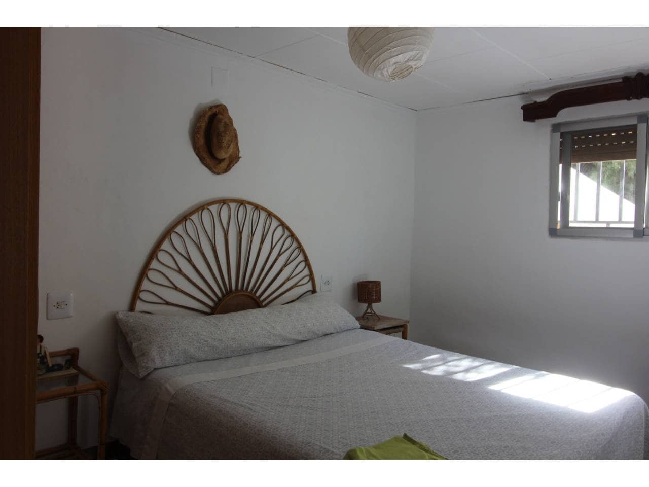 5 soverom Villa til salgs i Denia - € 630 000 (Ref: 5998517)