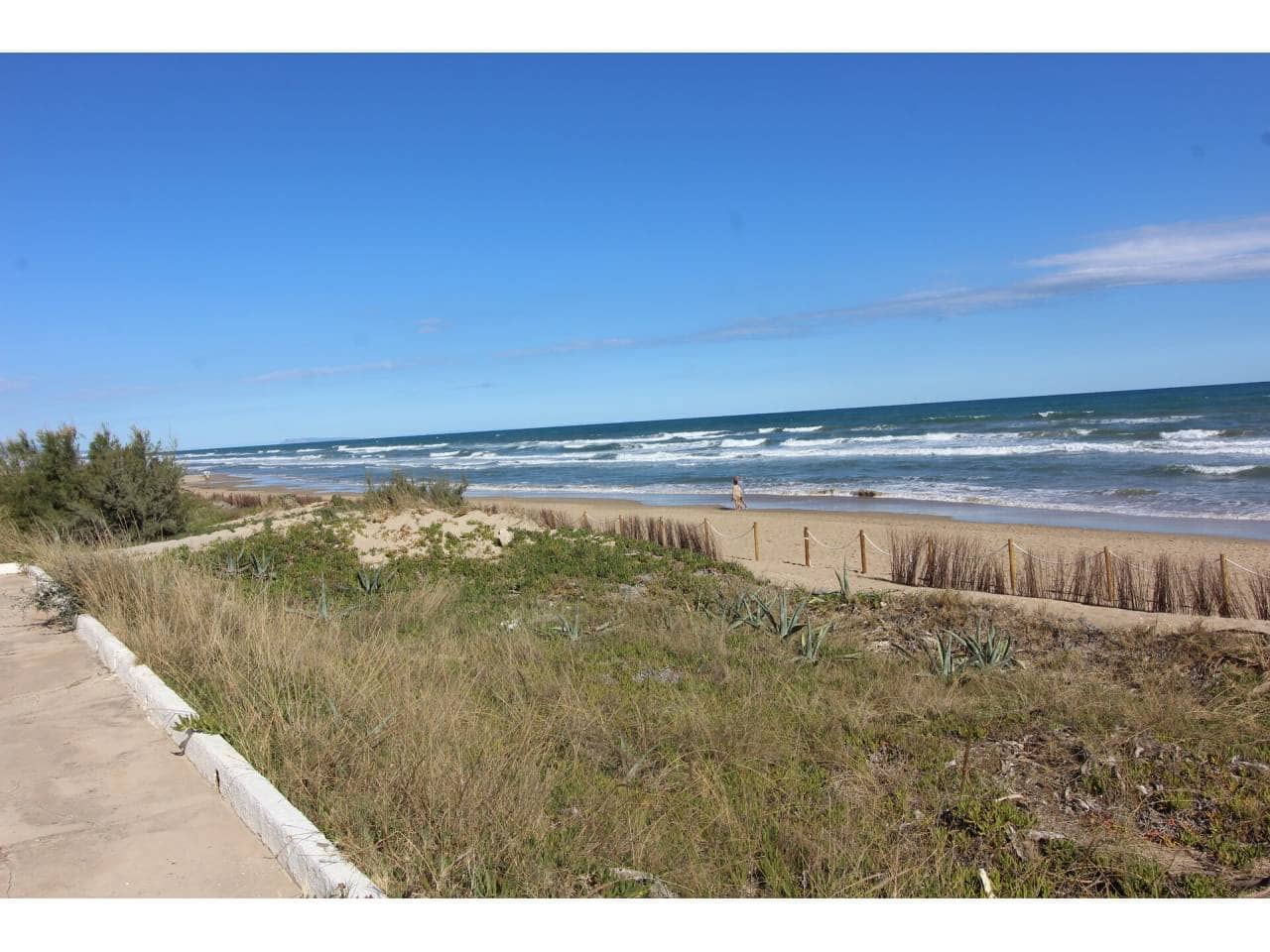 5 soverom Villa til salgs i Denia - € 630 000 (Ref: 5998517)