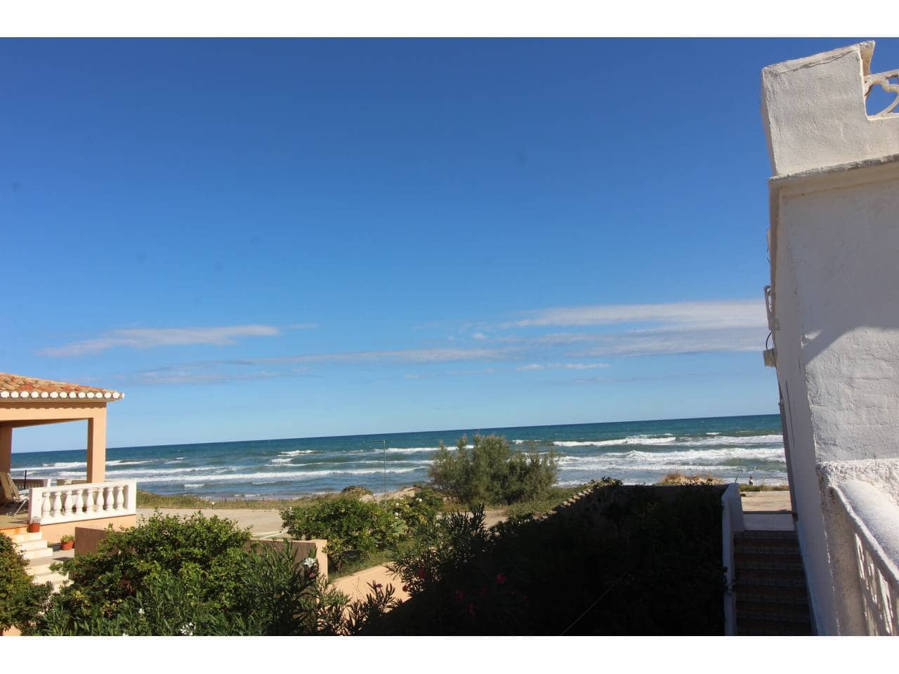 5 soverom Villa til salgs i Denia - € 630 000 (Ref: 5998517)