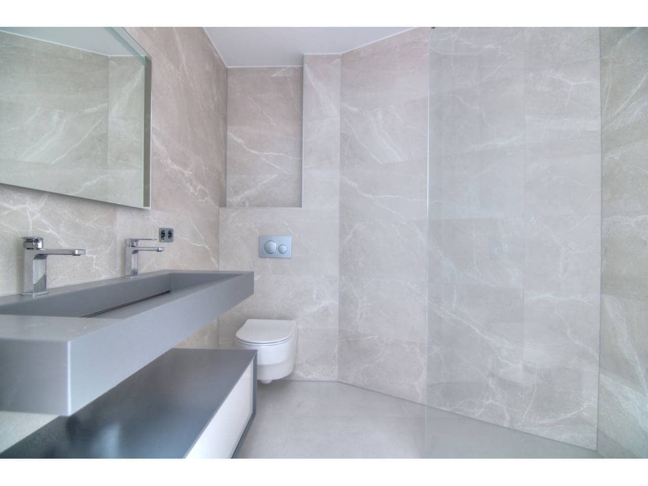 6 Zimmer Villa zu verkaufen in Benissa mit Pool Garage - 3.600.000 € (Ref: 6008241)