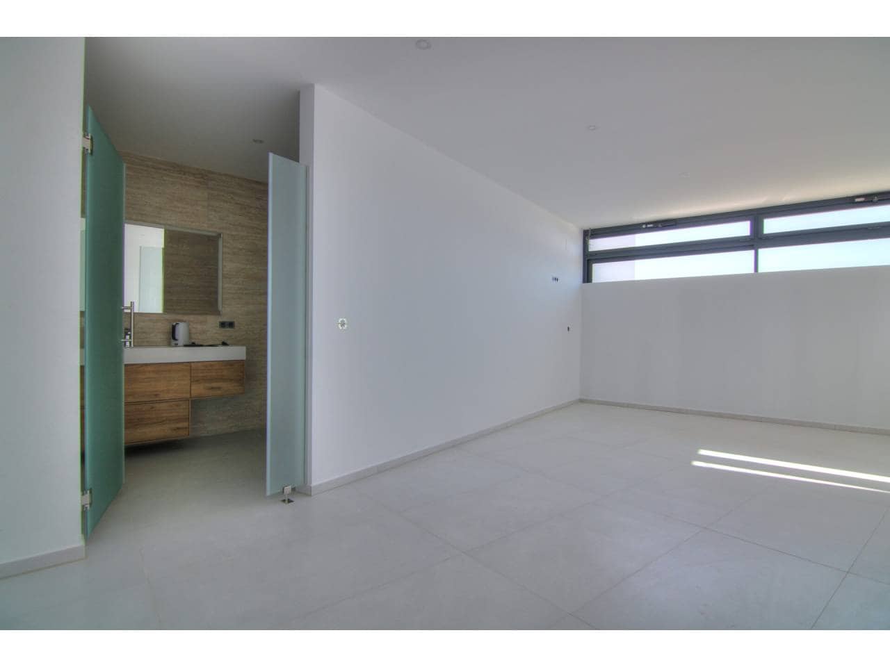 6 Zimmer Villa zu verkaufen in Benissa mit Pool Garage - 3.600.000 € (Ref: 6008241)