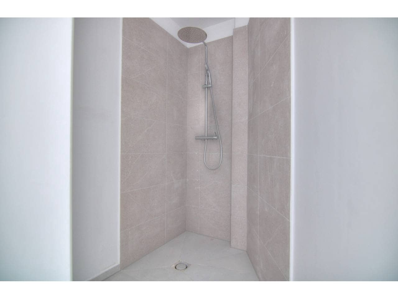 6 Zimmer Villa zu verkaufen in Benissa mit Pool Garage - 3.600.000 € (Ref: 6008241)