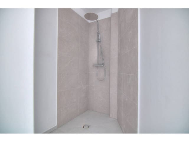 6 Zimmer Villa zu verkaufen in Benissa mit Pool Garage - 3.600.000 € (Ref: 6008241)