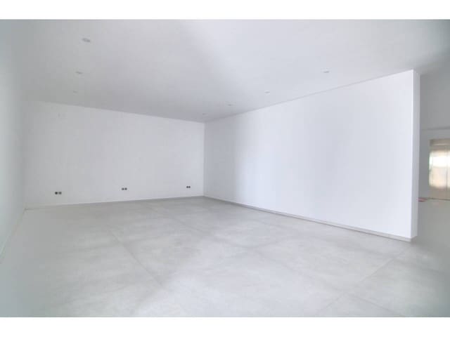 6 Zimmer Villa zu verkaufen in Benissa mit Pool Garage - 3.600.000 € (Ref: 6008241)