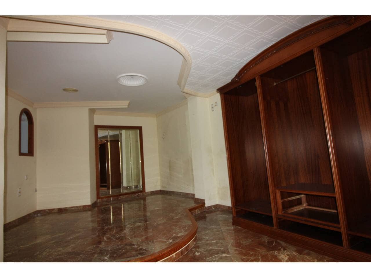 12 chambre Maison de Ville à vendre à Benissa - 350 002 € (Ref: 6052465)