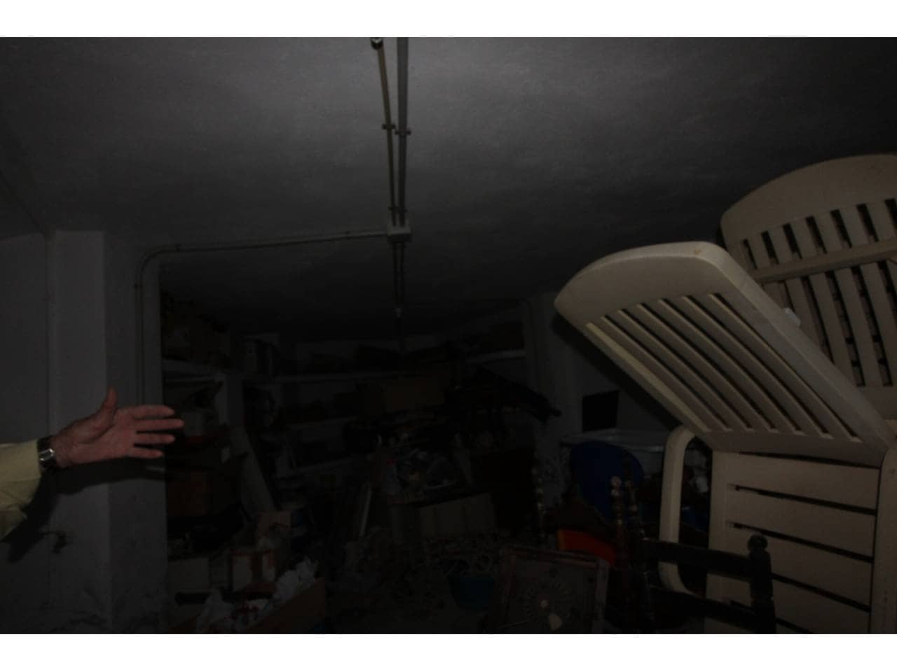 12 chambre Maison de Ville à vendre à Benissa - 350 002 € (Ref: 6052465)