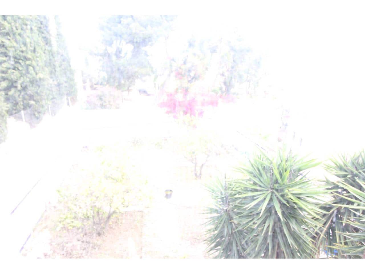 12 chambre Maison de Ville à vendre à Benissa - 350 002 € (Ref: 6052465)