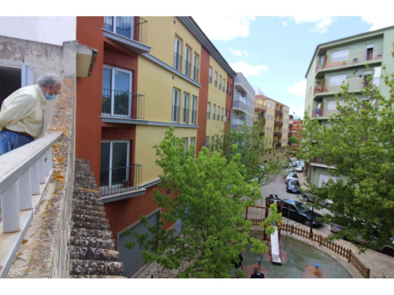 12 chambre Maison de Ville à vendre à Benissa - 350 002 € (Ref: 6052465)