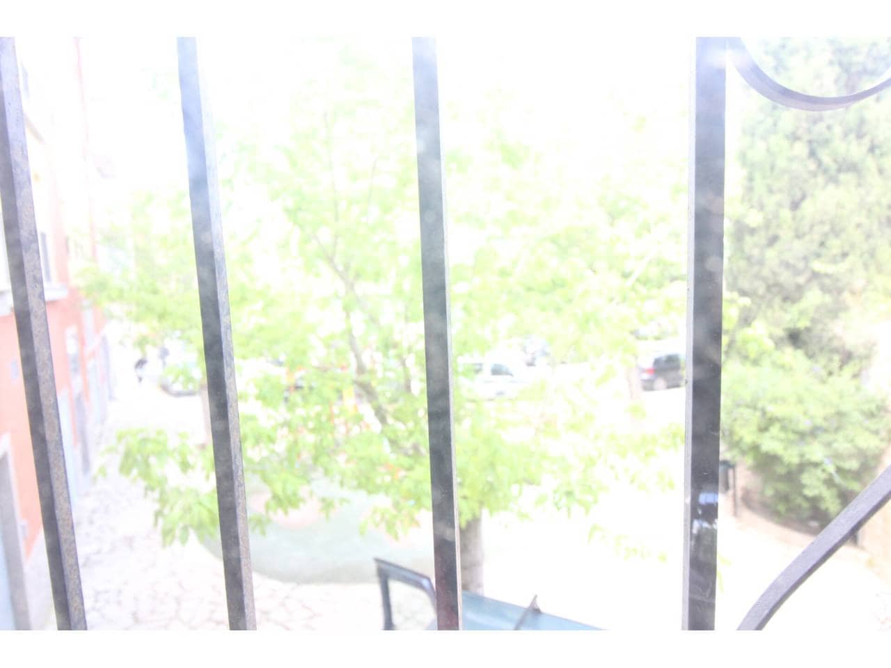 12 chambre Maison de Ville à vendre à Benissa - 350 002 € (Ref: 6052465)