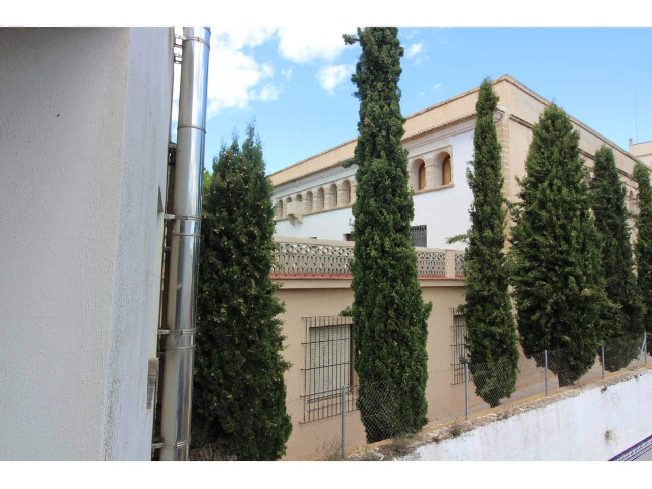 12 chambre Maison de Ville à vendre à Benissa - 350 002 € (Ref: 6052465)