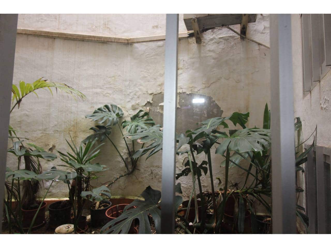 12 chambre Maison de Ville à vendre à Benissa - 350 002 € (Ref: 6052465)