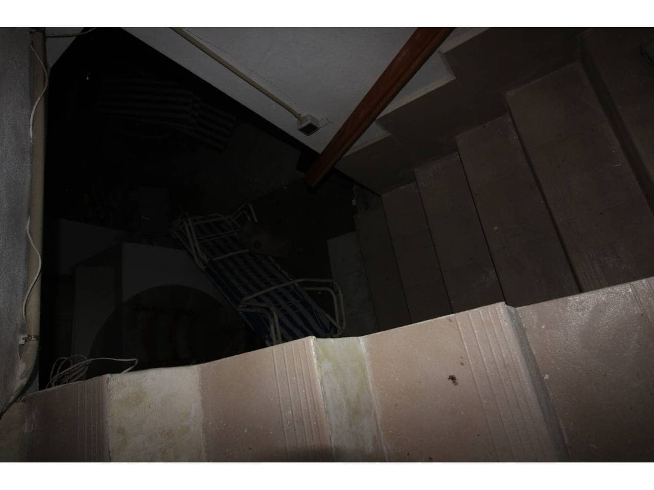 12 chambre Maison de Ville à vendre à Benissa - 350 002 € (Ref: 6052465)