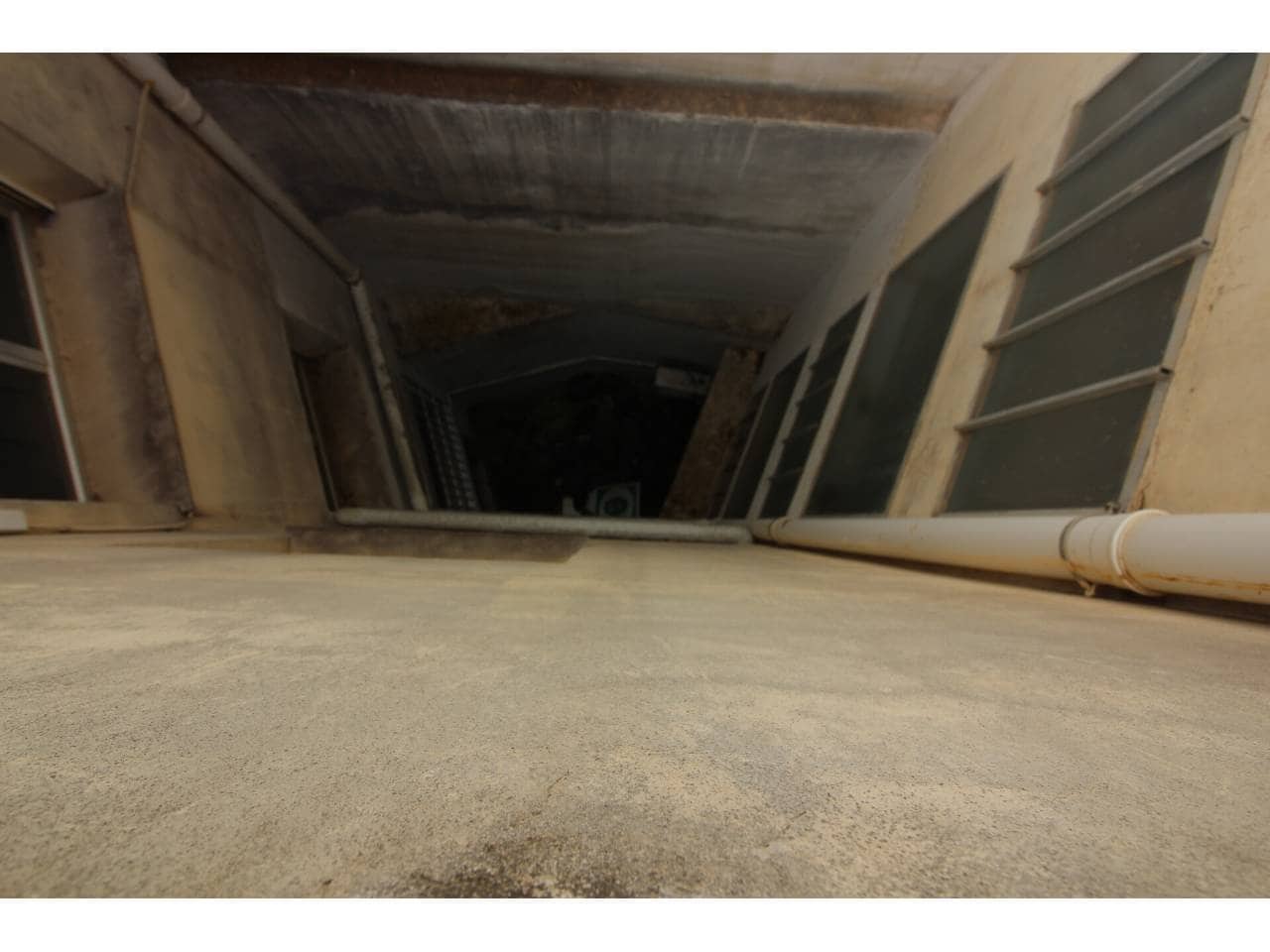 12 chambre Maison de Ville à vendre à Benissa - 350 002 € (Ref: 6052465)