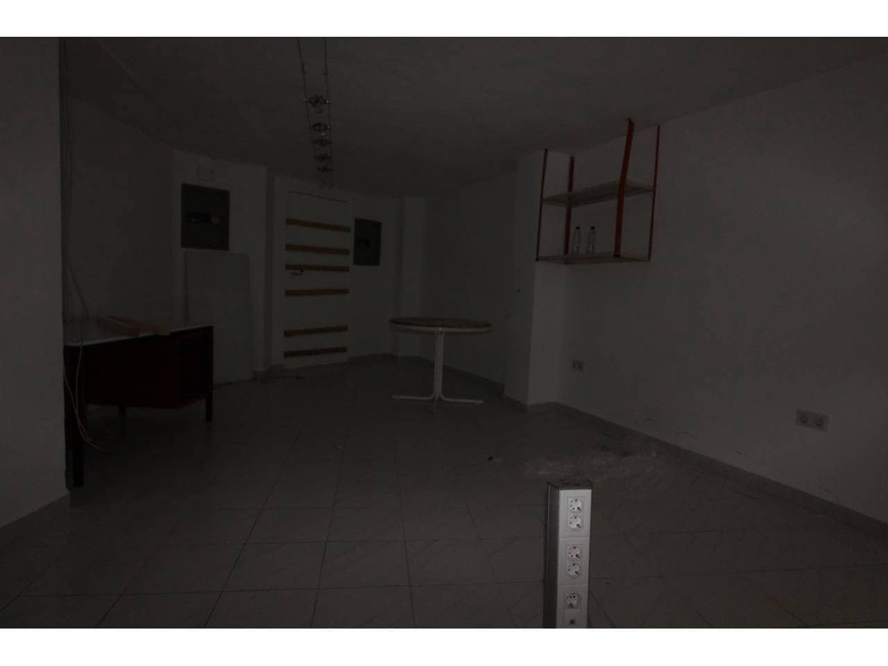 12 chambre Maison de Ville à vendre à Benissa - 350 002 € (Ref: 6052465)