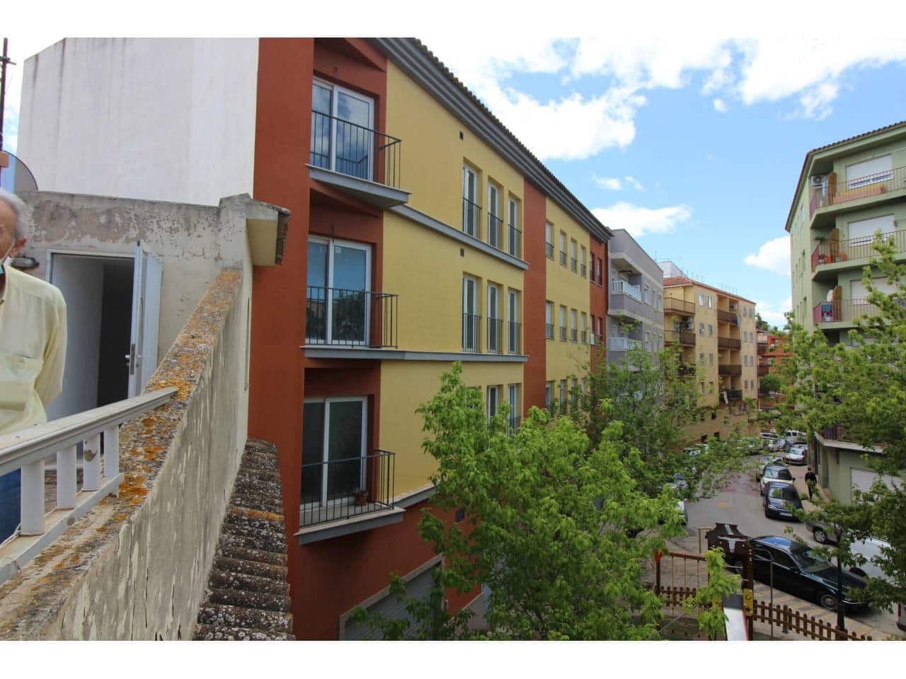 12 chambre Maison de Ville à vendre à Benissa - 350 002 € (Ref: 6052465)