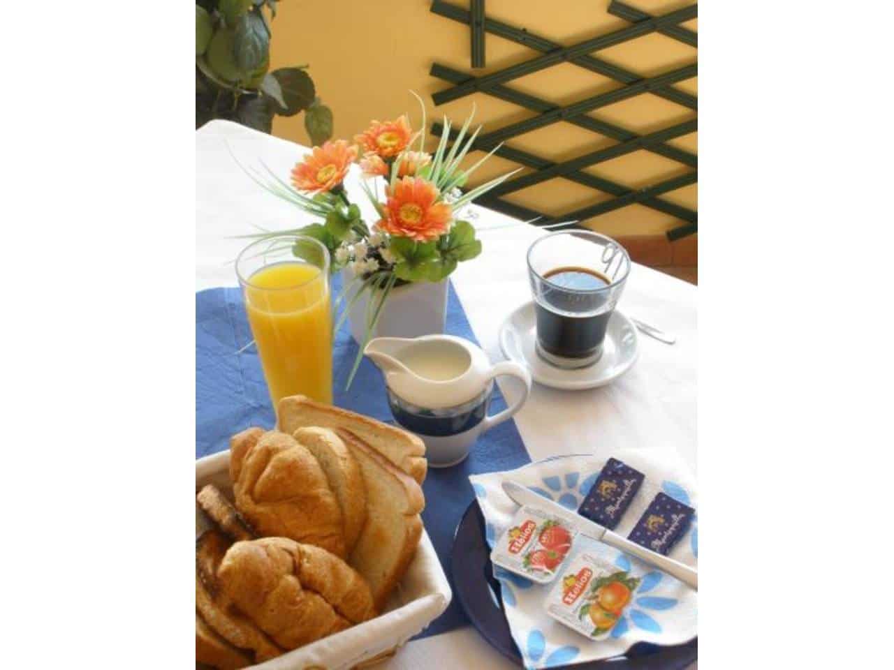 Hotel til salg i Calpe / Calp - € 3.500.000 (Ref: 6085722)