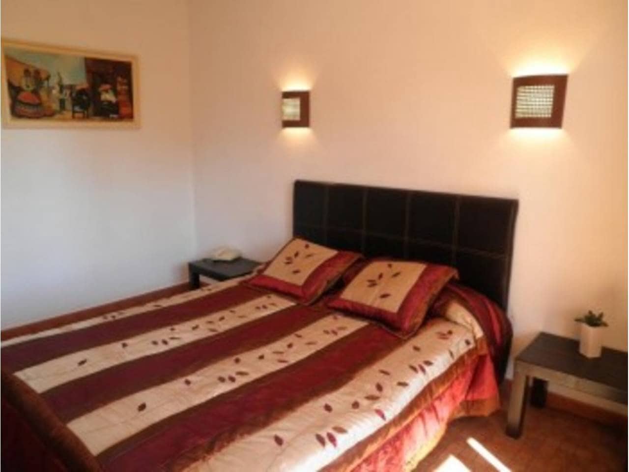 Hotel til salg i Calpe / Calp - € 3.500.000 (Ref: 6085722)