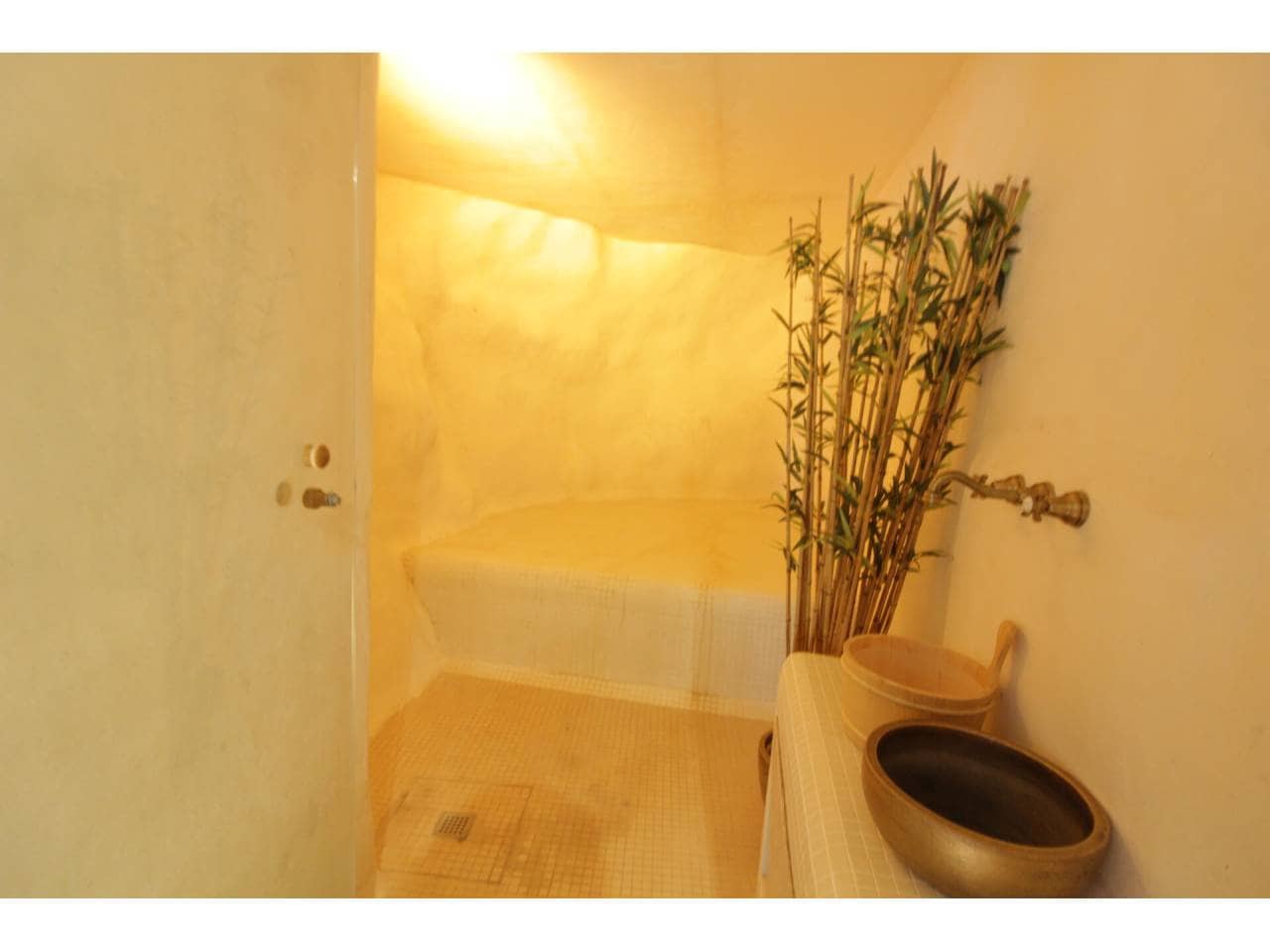 6 quarto Moradia para venda em Callosa d'En Sarria - 2 410 000 € (Ref: 6147771)