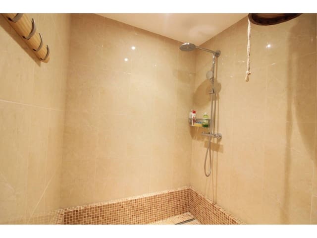 6 quarto Moradia para venda em Callosa d'En Sarrià - 2 410 000 € (Ref: 6147771)