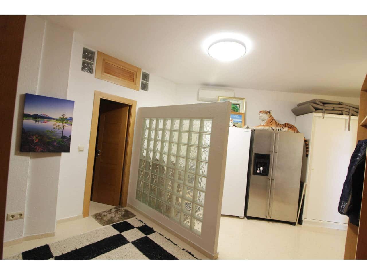 6 quarto Moradia para venda em Callosa d'En Sarria - 2 410 000 € (Ref: 6147771)