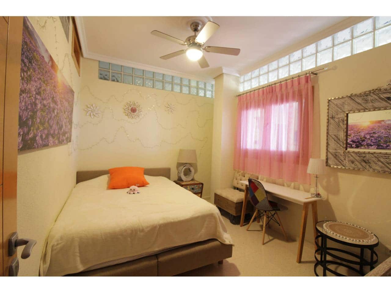 6 quarto Moradia para venda em Callosa d'En Sarria - 2 410 000 € (Ref: 6147771)