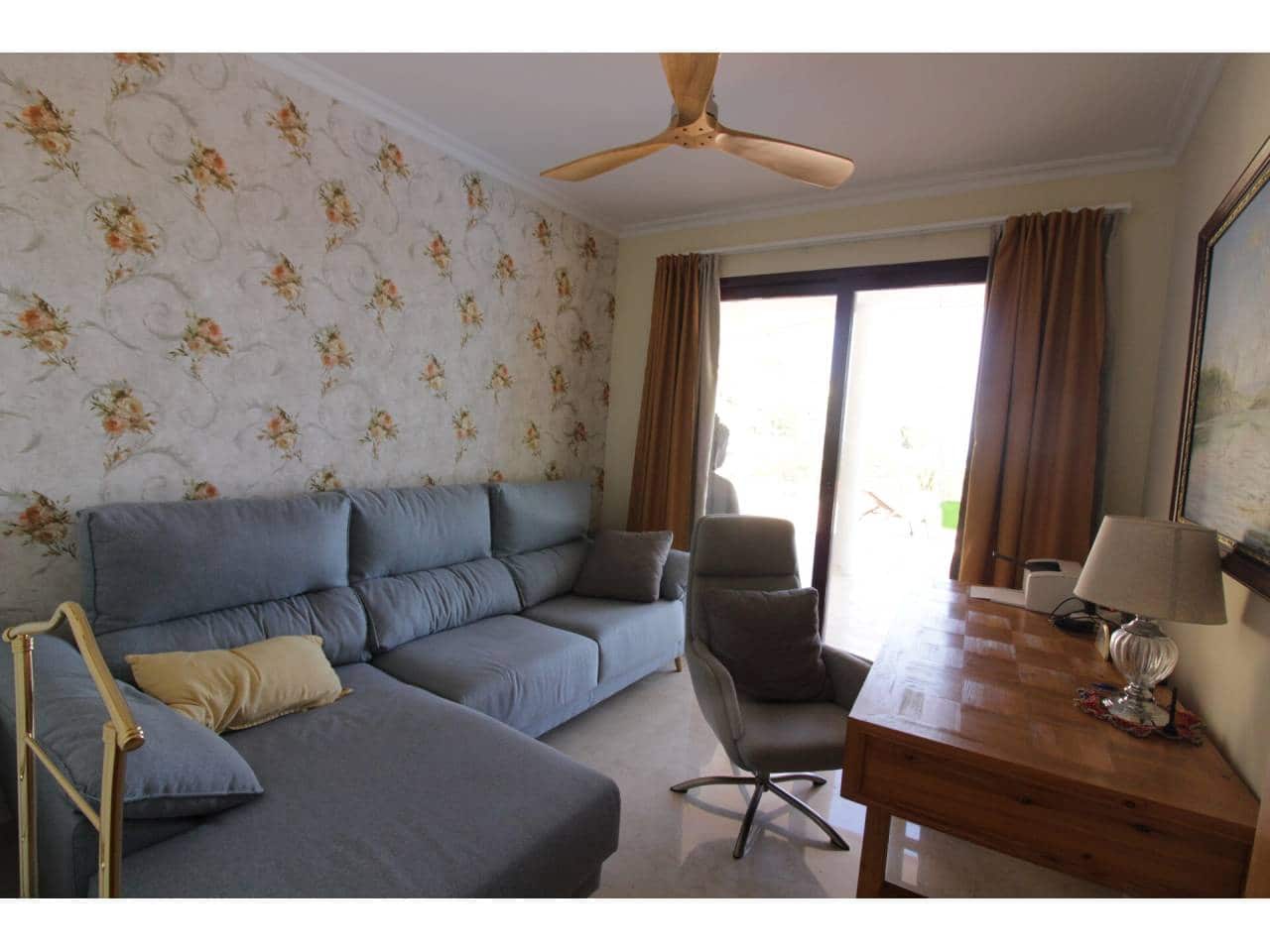 6 quarto Moradia para venda em Callosa d'En Sarria - 2 410 000 € (Ref: 6147771)