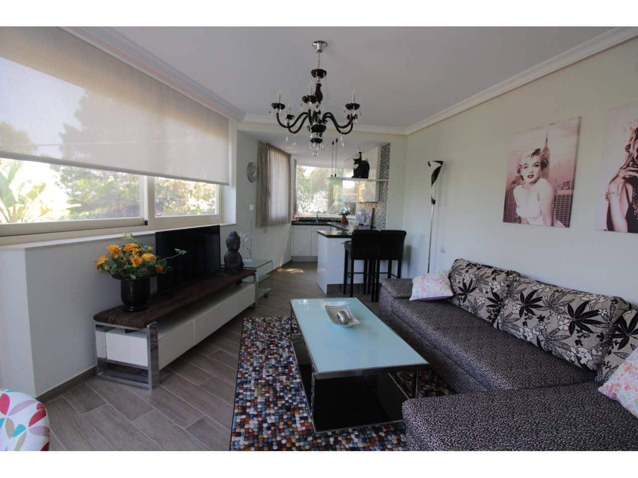 6 quarto Moradia para venda em Callosa d'En Sarria - 2 410 000 € (Ref: 6147771)