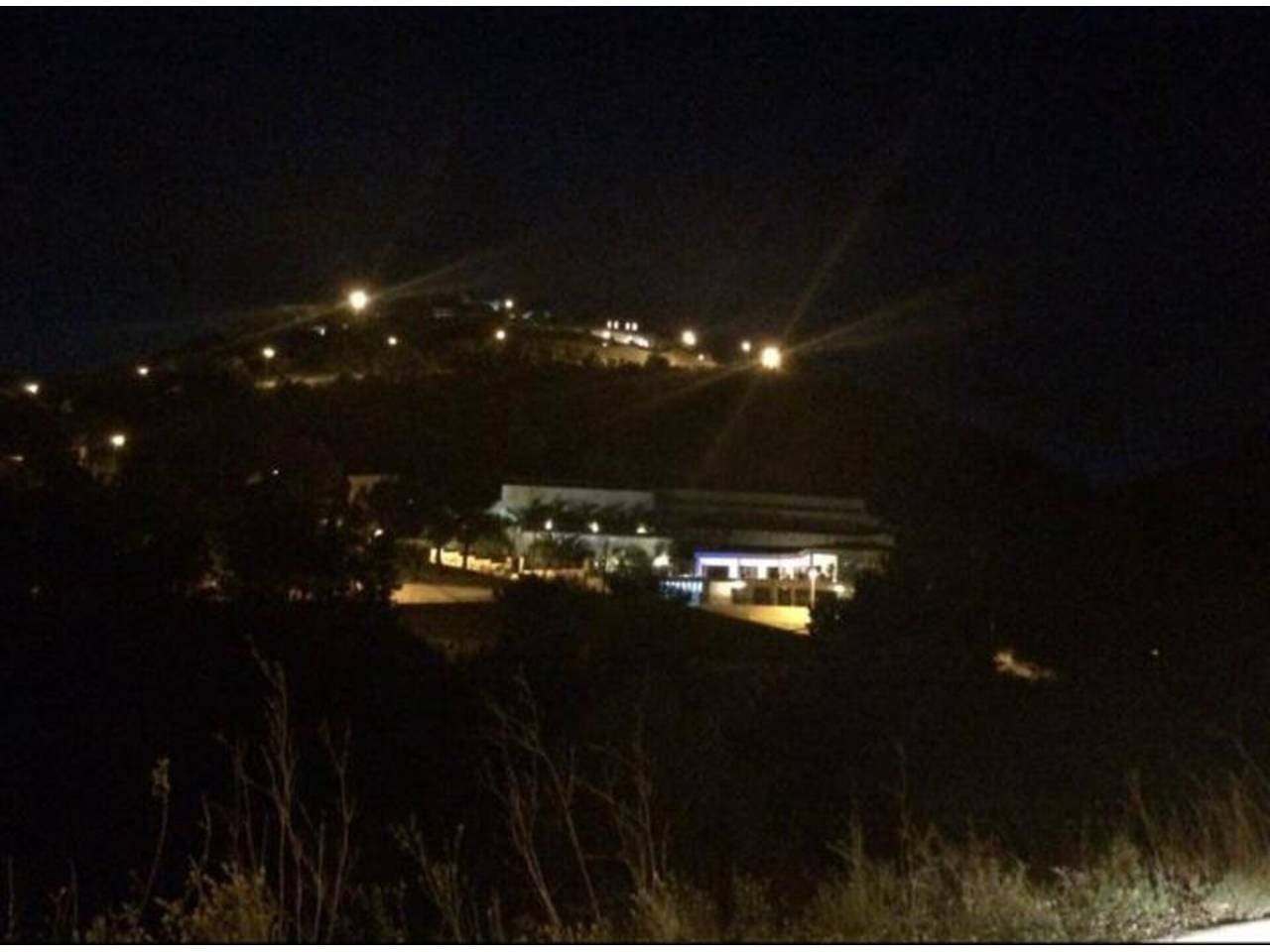 6 quarto Moradia para venda em Callosa d'En Sarria - 2 410 000 € (Ref: 6147771)