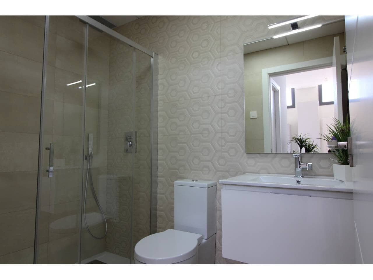 3 soveværelse Villa til salg i Benidorm - € 730.000 (Ref: 6283258)