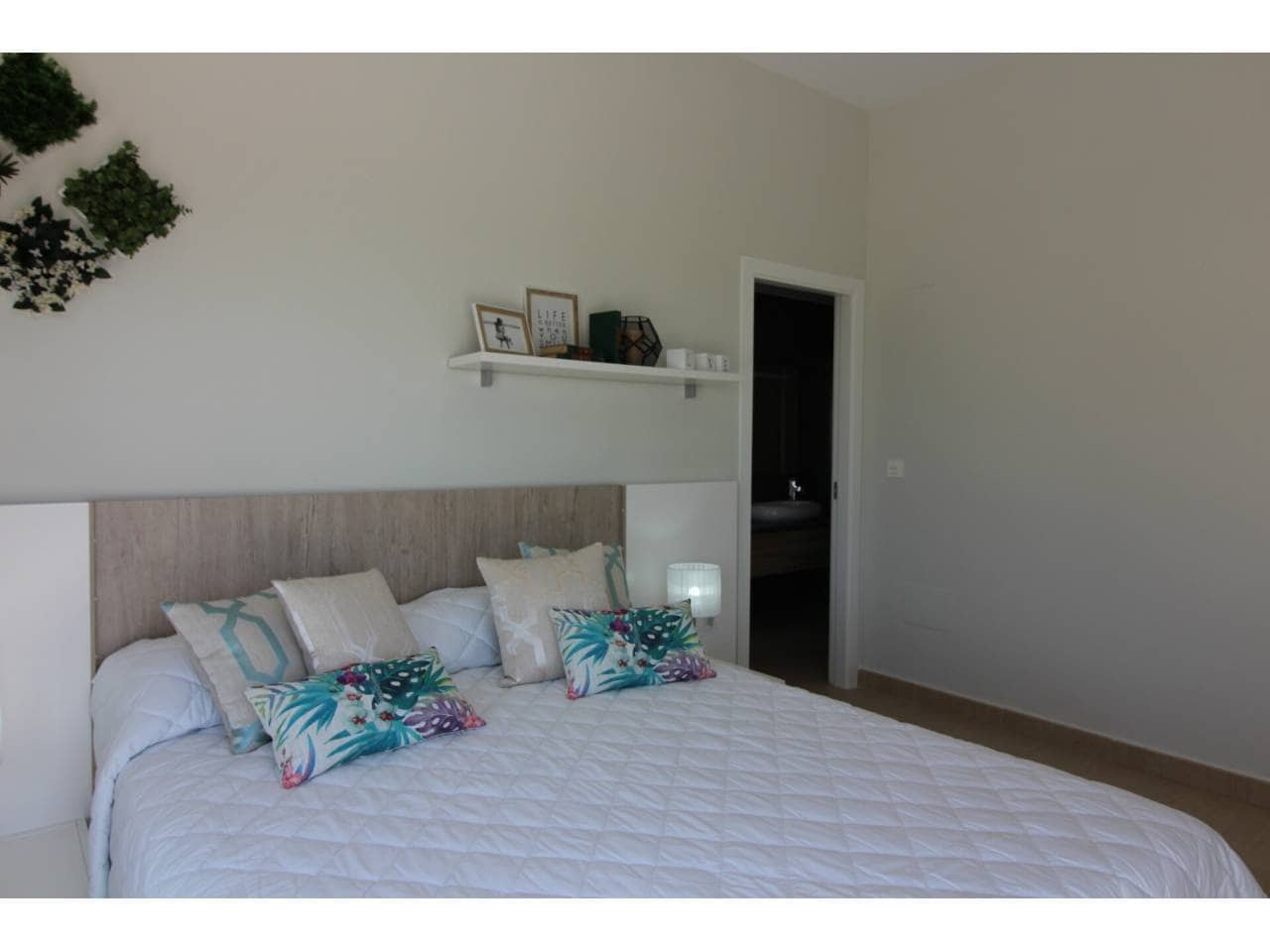 3 soveværelse Villa til salg i Benidorm - € 730.000 (Ref: 6283258)