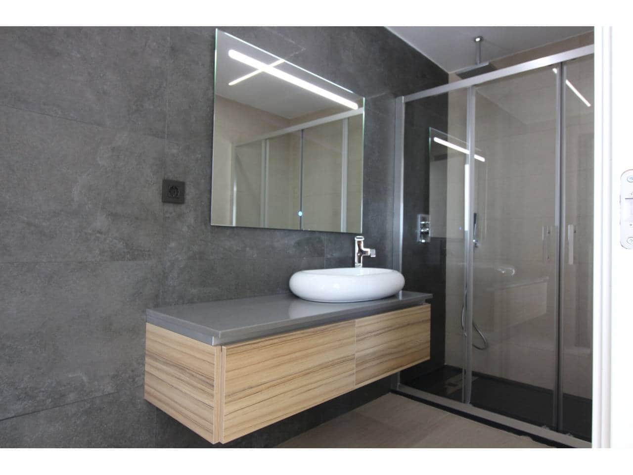 3 soveværelse Villa til salg i Benidorm - € 730.000 (Ref: 6283258)