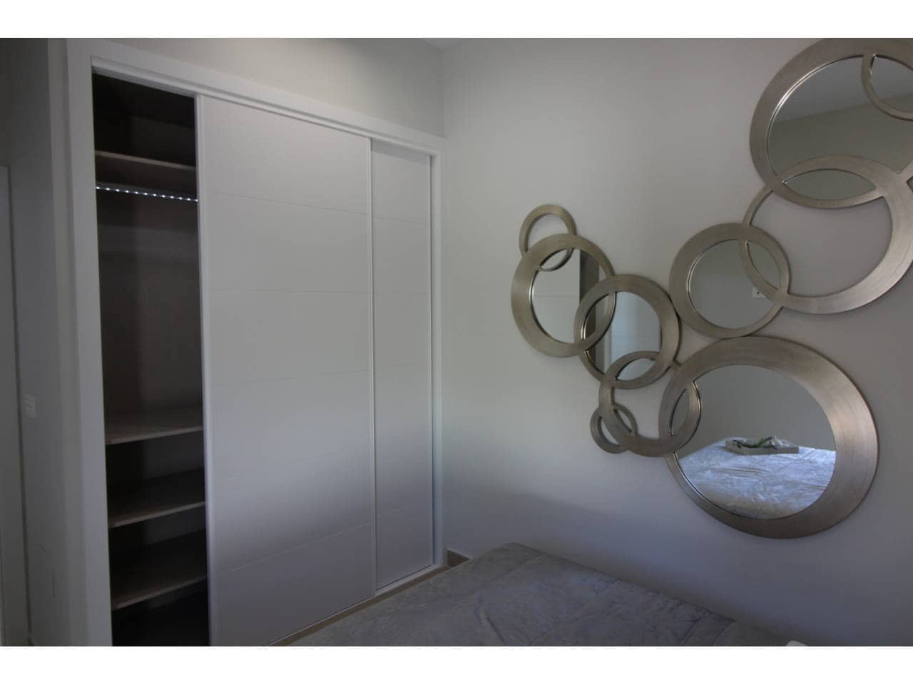 3 soveværelse Villa til salg i Benidorm - € 730.000 (Ref: 6283258)