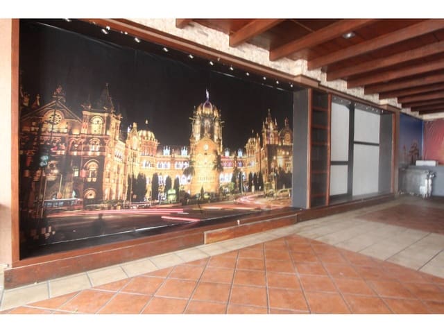 Erhverv til salg i Calpe / Calp - € 370.000 (Ref: 6362182)