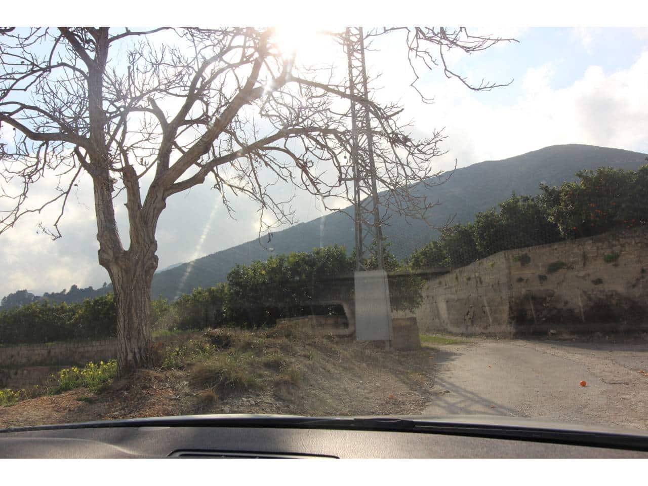 Area Edificabile in vendita in Pego - 115.000 € (Rif: 6732209)