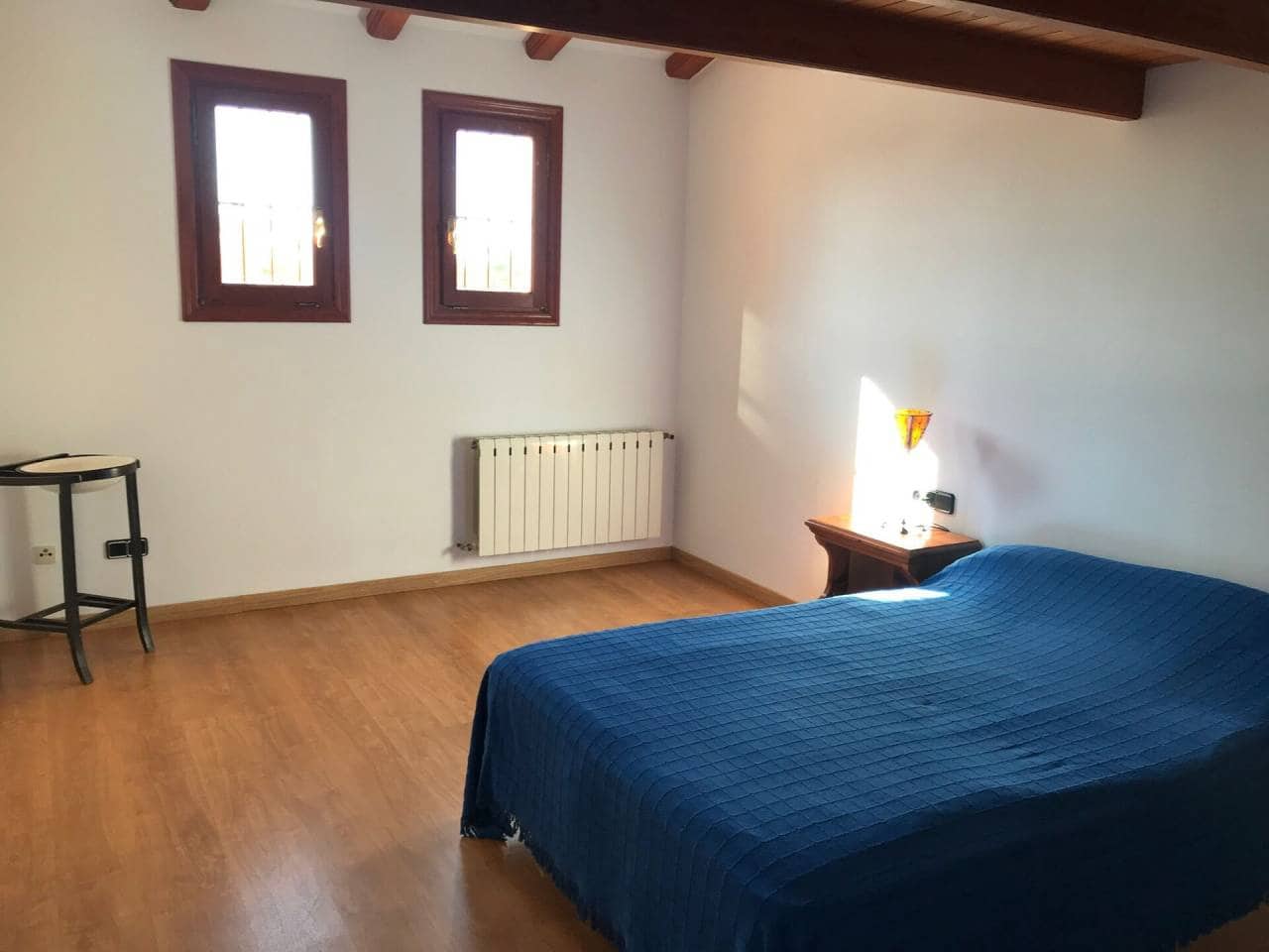 5 Zimmer Villa zu verkaufen in Benissa - 1.395.000 € (Ref: 6739638)