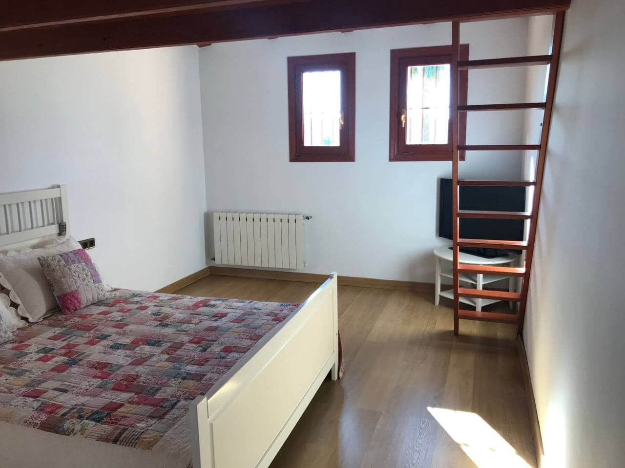 5 Zimmer Villa zu verkaufen in Benissa - 1.395.000 € (Ref: 6739638)