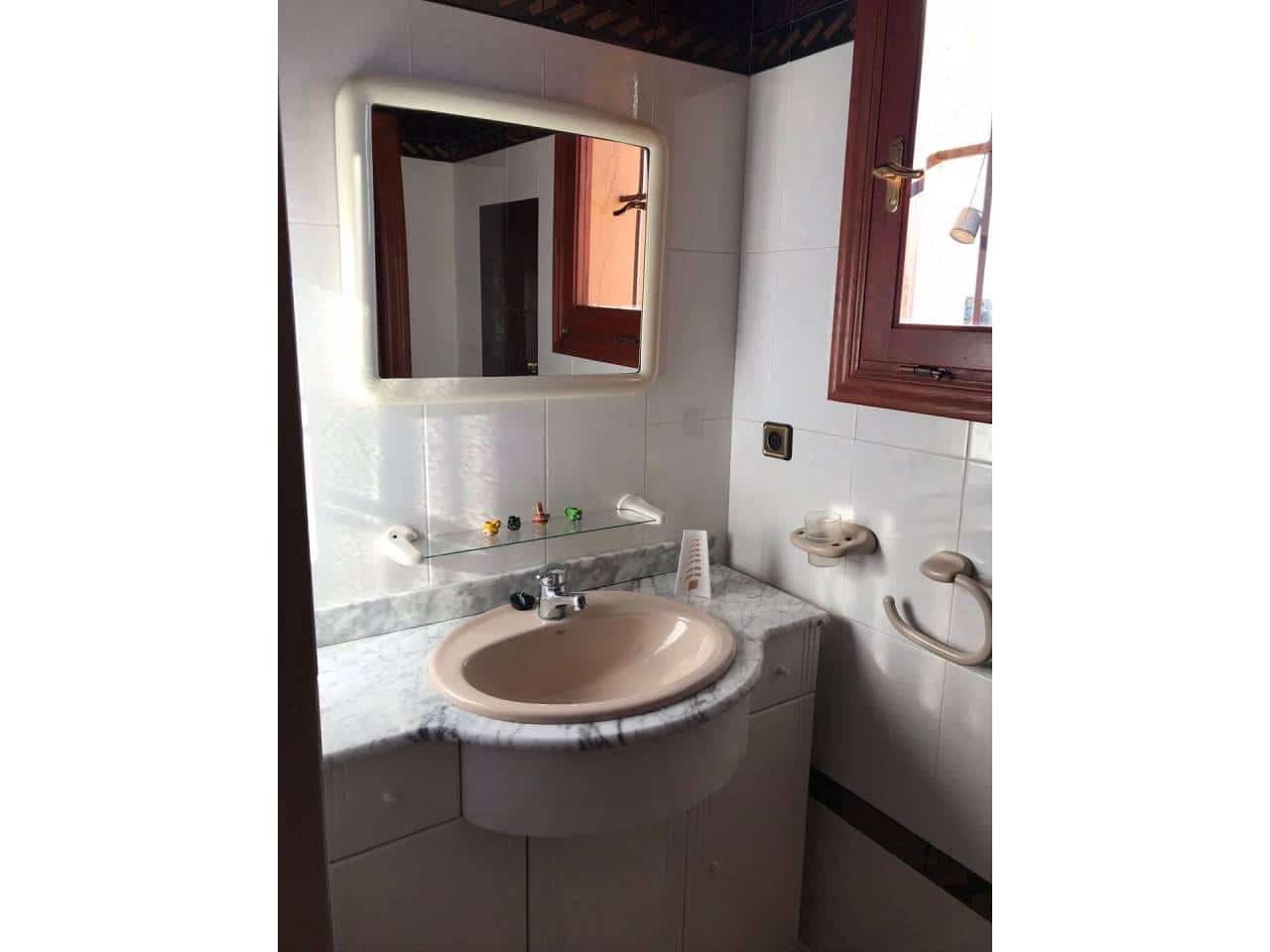 5 Zimmer Villa zu verkaufen in Benissa - 1.395.000 € (Ref: 6739638)