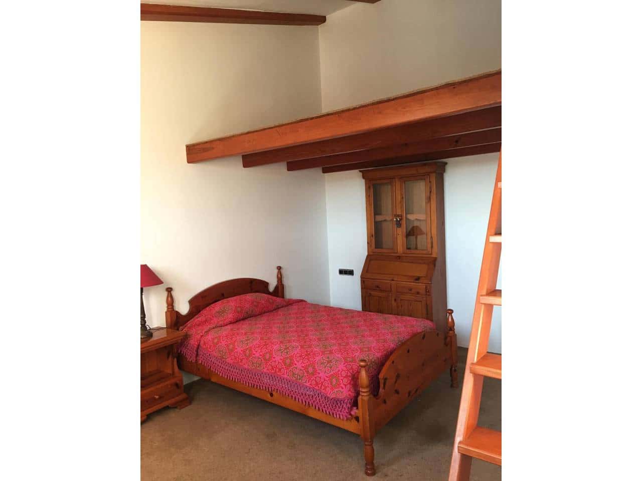 5 Zimmer Villa zu verkaufen in Benissa - 1.395.000 € (Ref: 6739638)