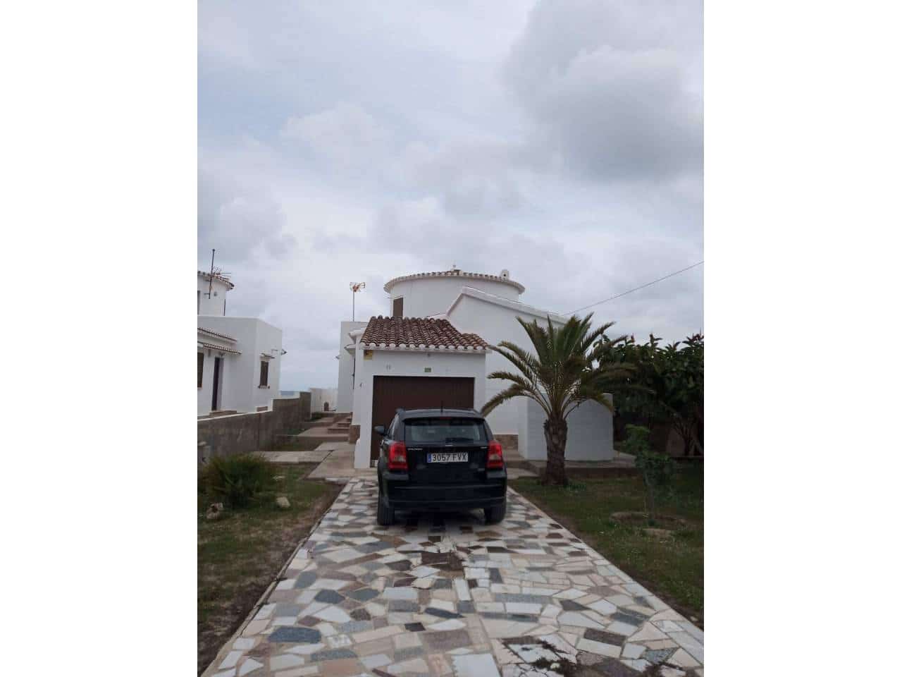 3 bedroom Villa for sale in Pego - € 730,000 (Ref: 6923973)