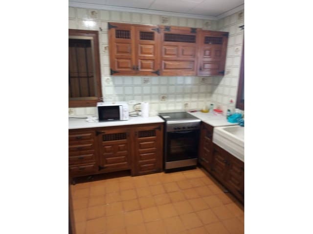 3 bedroom Villa for sale in Pego - € 730,000 (Ref: 6923973)