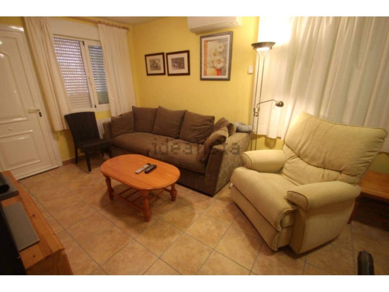 11 soveværelse Byhus til salg i Calpe / Calp - € 848.000 (Ref: 7084544)