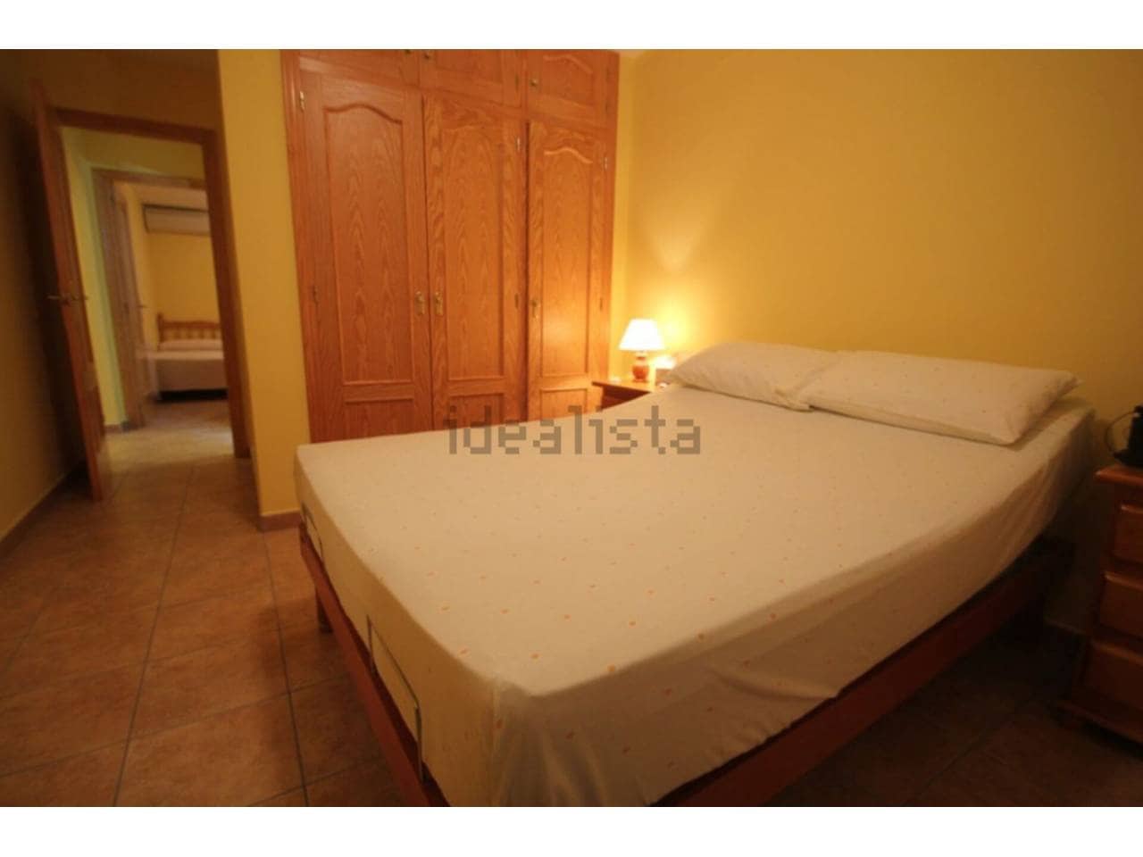 11 soveværelse Byhus til salg i Calpe / Calp - € 848.000 (Ref: 7084544)