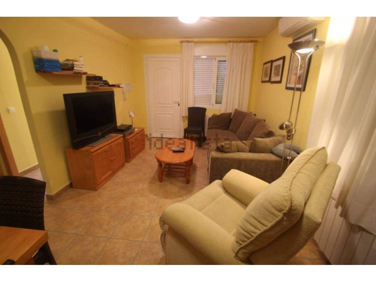 11 soveværelse Byhus til salg i Calpe / Calp - € 848.000 (Ref: 7084544)