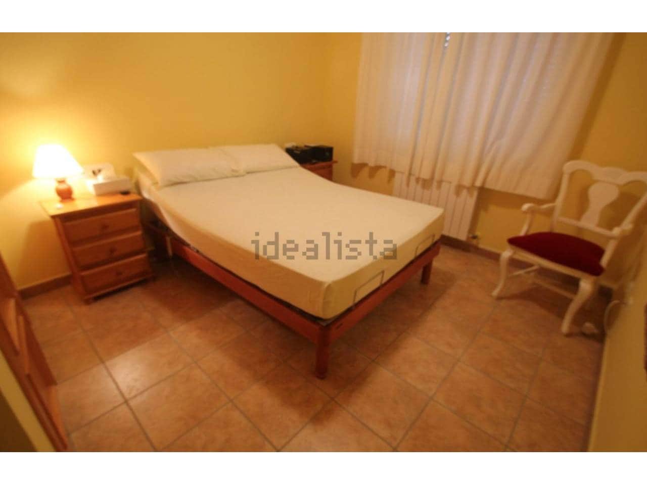 11 soveværelse Byhus til salg i Calpe / Calp - € 848.000 (Ref: 7084544)