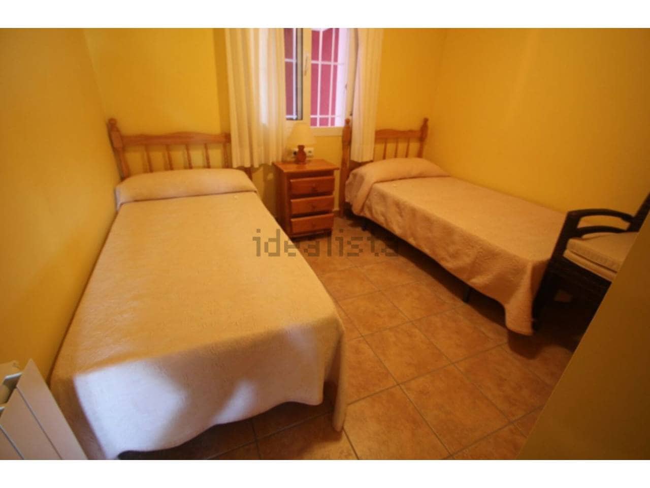 11 soveværelse Byhus til salg i Calpe / Calp - € 848.000 (Ref: 7084544)