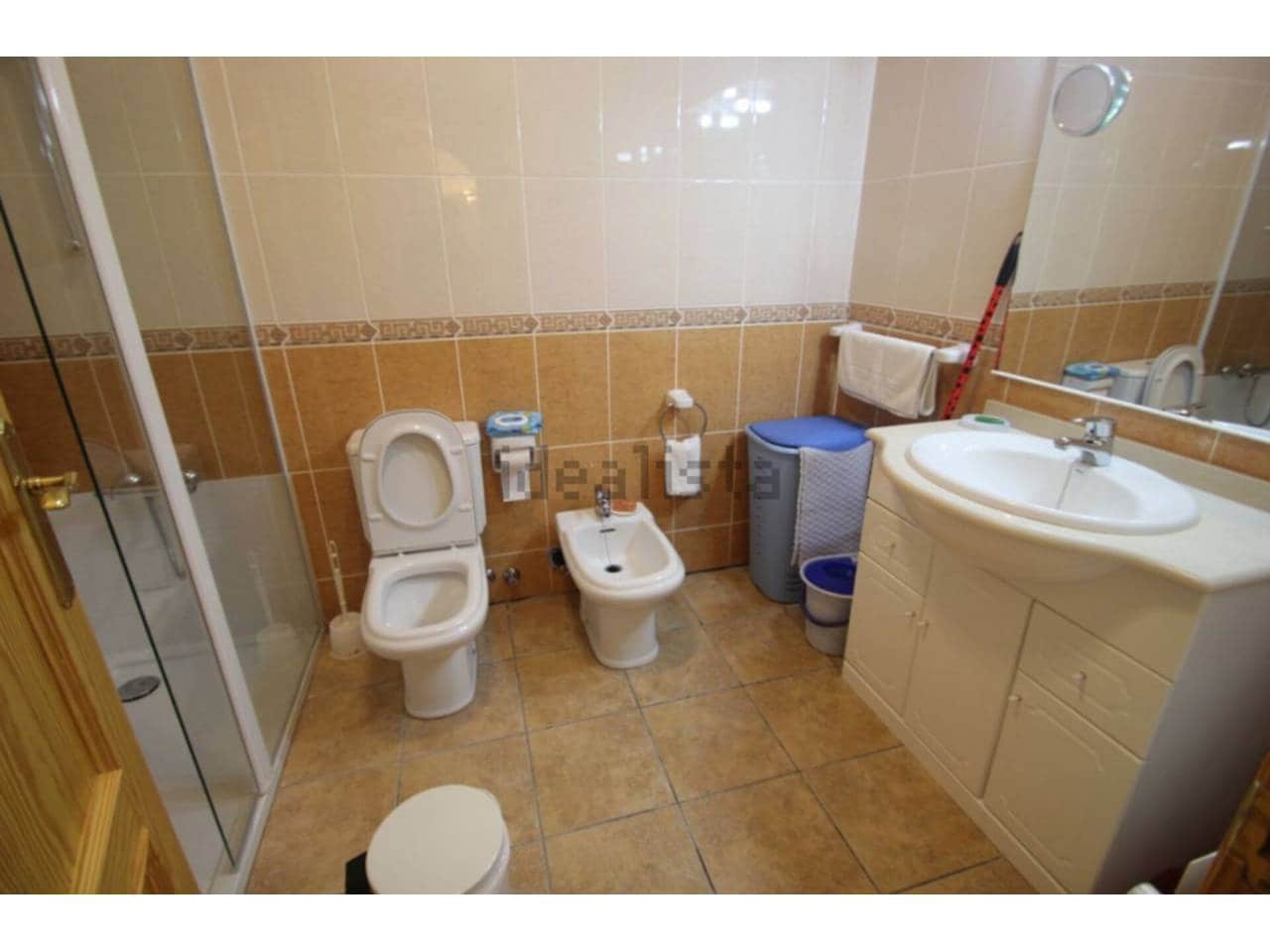 11 soveværelse Byhus til salg i Calpe / Calp - € 848.000 (Ref: 7084544)