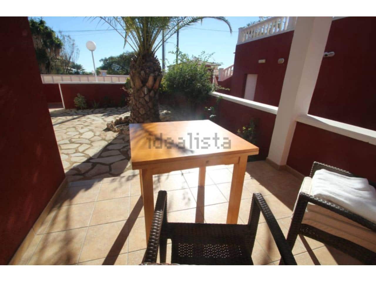 11 soveværelse Byhus til salg i Calpe / Calp - € 848.000 (Ref: 7084544)