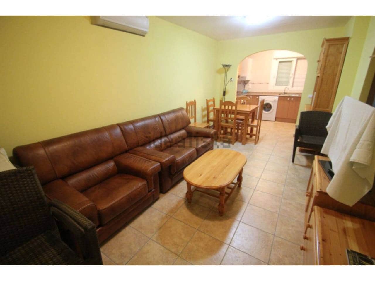 11 soveværelse Byhus til salg i Calpe / Calp - € 848.000 (Ref: 7084544)