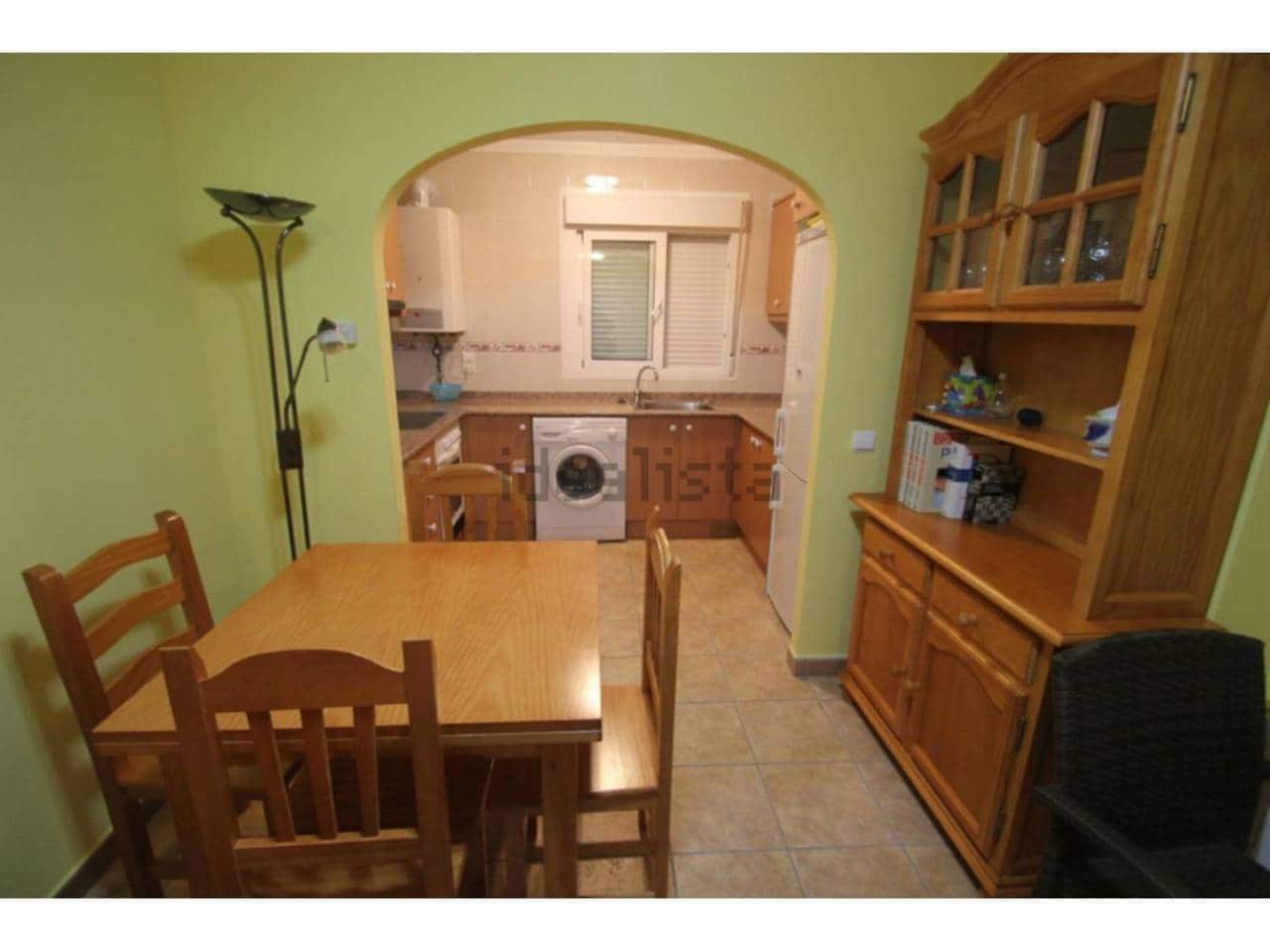 11 soveværelse Byhus til salg i Calpe / Calp - € 848.000 (Ref: 7084544)