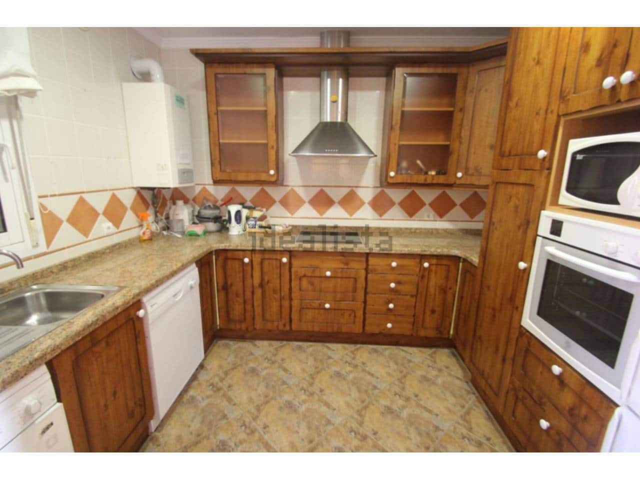 11 soveværelse Byhus til salg i Calpe / Calp - € 848.000 (Ref: 7084544)